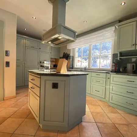 Toda * לך אם ארלברג