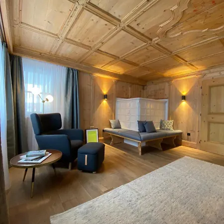 Toda לך אם ארלברג