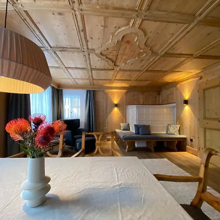 Toda * לך אם ארלברג