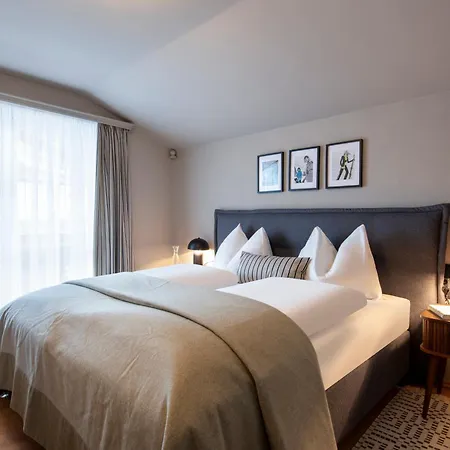 Toda * לך אם ארלברג