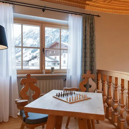 Toda לך אם ארלברג